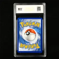TQG 10 PRISTINE 2022 Pokemon ENG Arceus VSTAR 123/172 HOLO VSTAR - Image 3