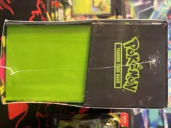 Pokemon TCG Perfect Order Elite Trainer Box ETB 3 Pack Single Blister, 13 packs! - Image 2