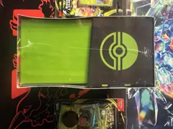 Pokemon TCG Perfect Order Elite Trainer Box ETB 3 Pack Single Blister, 13 packs! - Image 4