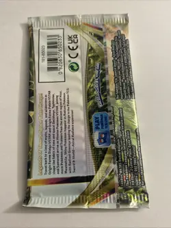Pokemon TCG Astral Radiance Booster Pack Sealed New 820650850233 - Image 2