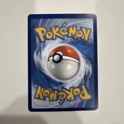Pokemon TCG Radiant Venusaur Pokemon GO 004/078 Holo Radiant Rare - Image 2