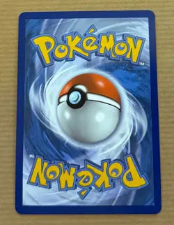 Pokemon TCG Ultra Ball Card Secret Rare Brilliant Stars 186/172 - Near Mint - Image 2