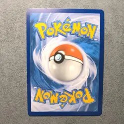 Pokemon English - Temporal Forces - Meltan 179/162 - NM - Image 2