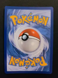 Pokemon Darkness Ablaze #19 Charizard HOLO - Image 2