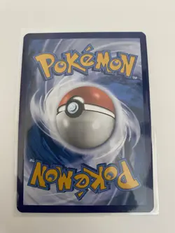 Pokemon TCG Snorlax Crown Zenith Reverse Holo Card 109/159 NM Condition - Image 2