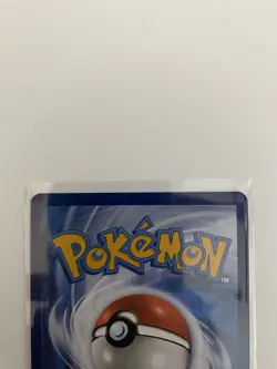 Pokemon TCG Snorlax Crown Zenith Reverse Holo Card 109/159 NM Condition - Image 3