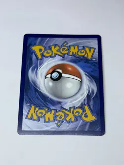Venusaur 003/078 Holo Pokemon Go Pokemon Card TCG - NM - Image 2