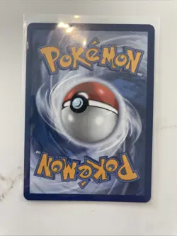 Pokemon TCG First Partner Illustration Collection Series 1 Gen 4 Sinnoh Starters - Image 3