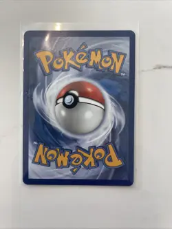 Pokemon TCG First Partner Illustration Collection Series 1 Gen 4 Sinnoh Starters - Image 5