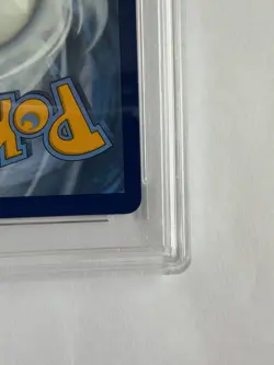 Pokemon Scizor VMAX Secret Rare 2020 Darkness Ablaze #193 FA PSA 10 GEM MINT - Image 5