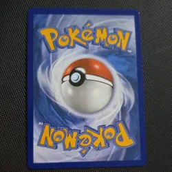 Pokemon Larry's Staraptor ASC 249/217 Full Art Holo Stage 2 Bird 150 HP 2026 TCG - Image 2