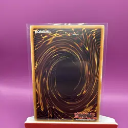 Yu-Gi-Oh! D/D/D Wave High King Caesar OP24-EN009 Super Rare - Image 2