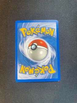 Mareep 94/132 - 2007 Pokemon Secret Wonders - Reverse Holo - Image 2