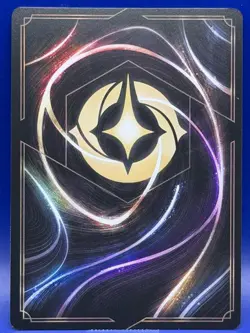 Disney Lorcana STITCH Rock Star 23/204 Rare EN 1 The First Chapter - Image 2