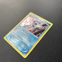 Pokemon Card XY Generations Radiant Collection Froslass RC8/RC32 - Image 3