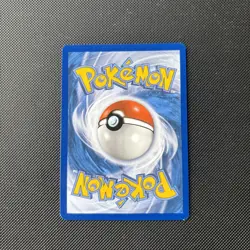 Pokemon Card XY Generations Radiant Collection Froslass RC8/RC32 - Image 5