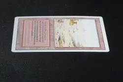 Badlands Magic Card Dual Land Revised MTG Reserved List - Image 5