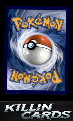 Reverse Holofoil Beedrill 015/165 Rare SV: Scarlet & Violet 151 Pokemon Card NM - Image 2