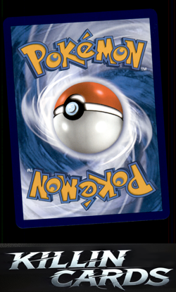 Espeon V - SWSH201 SWSH201 Pokemon Promo SWSH: Sword & Shield Promo Cards Card N - Image 2
