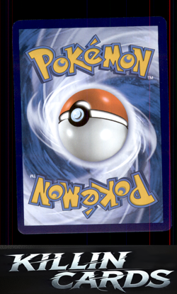 Veluza - 192/182 192/182 Pokemon Illustration Rare SV04: Paradox Rift Card NM - Image 2