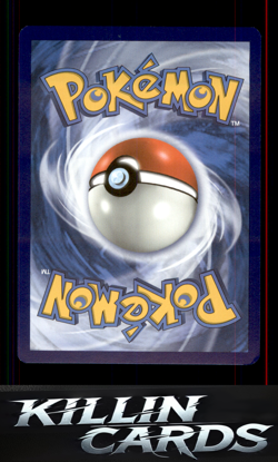 Weavile (Secret) 238/236 Pokemon Secret Rare SM - Cosmic Eclipse Card NM - Image 2