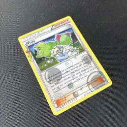 Pokemon Card XY Generations Radiant Collection Wally RC27/RC32 - Image 4