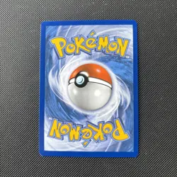 Pokemon Card XY Generations Radiant Collection Wally RC27/RC32 - Image 5