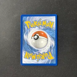 Pokemon Card XY Generations Radiant Collection Jirachi RC13/RC32 - Image 5