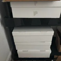 15,000+ cards one piece tcg bulk lot c/uc/leaders/Dons (English and Japanese) - Image 5