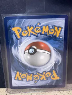 Pikachu SM76 Promo Holo Basic 70 HP Electro Ball 50 Pokemon TCG Card 2017 - Image 2