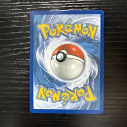 MP Latias & Latios GX 170/181 Team Up Ultra Rare Pokemon Card - Image 2