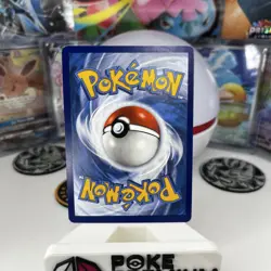 Lugia V SWSH301 SWSH: Sword & Shield Promo Cards Holo (NM / LP+) - Image 2