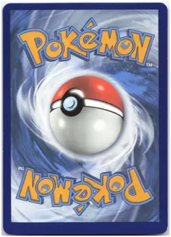 Deoxys V - SWSH266 SWSD Promo SWSH: Sword & Shield Promo Cards NM - Image 2