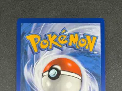 Pokemon Card Snorlax SVP EN051 Scarlet & Violet 151 Black Star Promo - Image 5