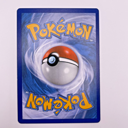 Pokemon TCG Latios 30/30 Holo XY Trainer Kit Legendary Dragon Card NM - Image 2