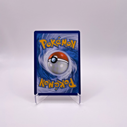 Pokemon TCG Latios 30/30 Holo XY Trainer Kit Legendary Dragon Card NM - Image 5