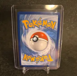 Radiant Venusaur - 004/078 - Pokemon Go - Pokemon Card NM - Image 2