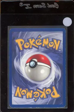 Pokemon Cards Dark Flareon 1st Edition Team Rocket 35/82 LP+ WotC Vintage - Image 2