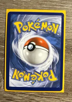 Pokemon TCG M Lucario EX 55a/111 Furious Fists Holo Full Art Ultra Rare Card NM - Image 2