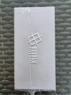 Gundam Card Game Limited Beta Box - English Version FACTORY SEALED/NEW - Image 4