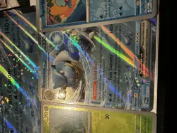 Blooming Waters Pokemon 151 Promo Blastoise Venusaur Squirtle Bulbasaur w/ JUMBO - Image 5