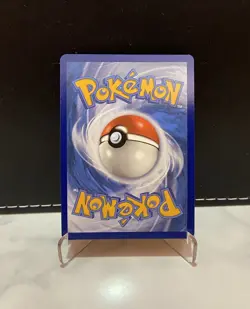 Yamper SW&SH:Shining Fates SV039/SV122 Shiny Vault Shiny Ultra Rare Pokemon TCG - Image 2
