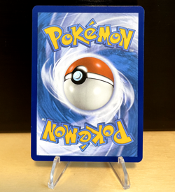 Pokemon TCG - Rapid Strike Urshifu VMAX Brilliant Stars - TG30/TG30 - Image 2