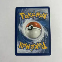 Pokemon Celebrations Blastoise 2/102 Classic Collection Holo Near Mint - Image 2