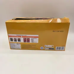 One Piece Tin Pack Vol. 2 Display Set Lot of 12 Tins English New TS-02 - Image 5