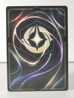 Minnie Mouse - Mrs. Cratchit - Rare - Winterspell #88 - LORCANA -A - Image 3