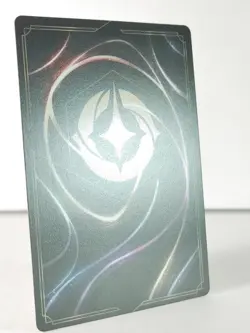 Minnie Mouse - Mrs. Cratchit - Rare - Winterspell #88 - LORCANA -A - Image 4