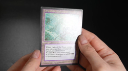 Lake of the Dead Magic Card Alliances MTG - Image 2