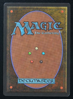 Lake of the Dead Magic Card Alliances MTG - Image 3