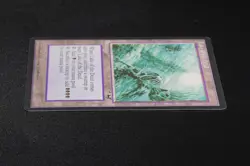 Lake of the Dead Magic Card Alliances MTG - Image 4